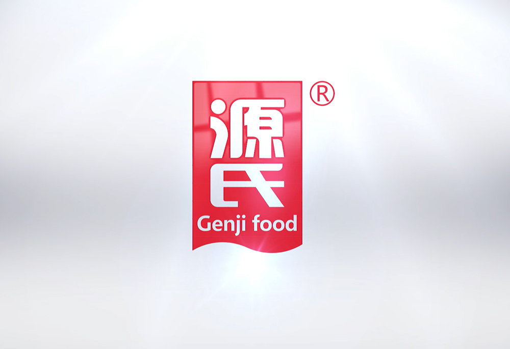 BOBty综合体育出产宣传视频